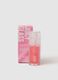 KAJA JUICY GLASS LIP OIL 01 ROSE HIP SPRITZ_0