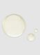 Neroli Wood Glow Hair Essence 50ml - Korean beauty care_1