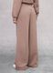 Mocha Flare Sweatpants_2