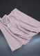 Seamless Stretch Lyocell & Wool Neck Warmer ALTAVIA WITH DEBORAH COMPAGNONI_2