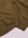 Lightweight Hooded Jacket ALTAVIA STUDIO_5