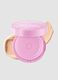 DON'T TOUCH GLASS PINK CUSHION RE-FEEL 23N SOLID &ndash; مكياج كوري_0