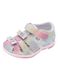 Freya sandals_0