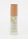Anti-ageing face serum_1