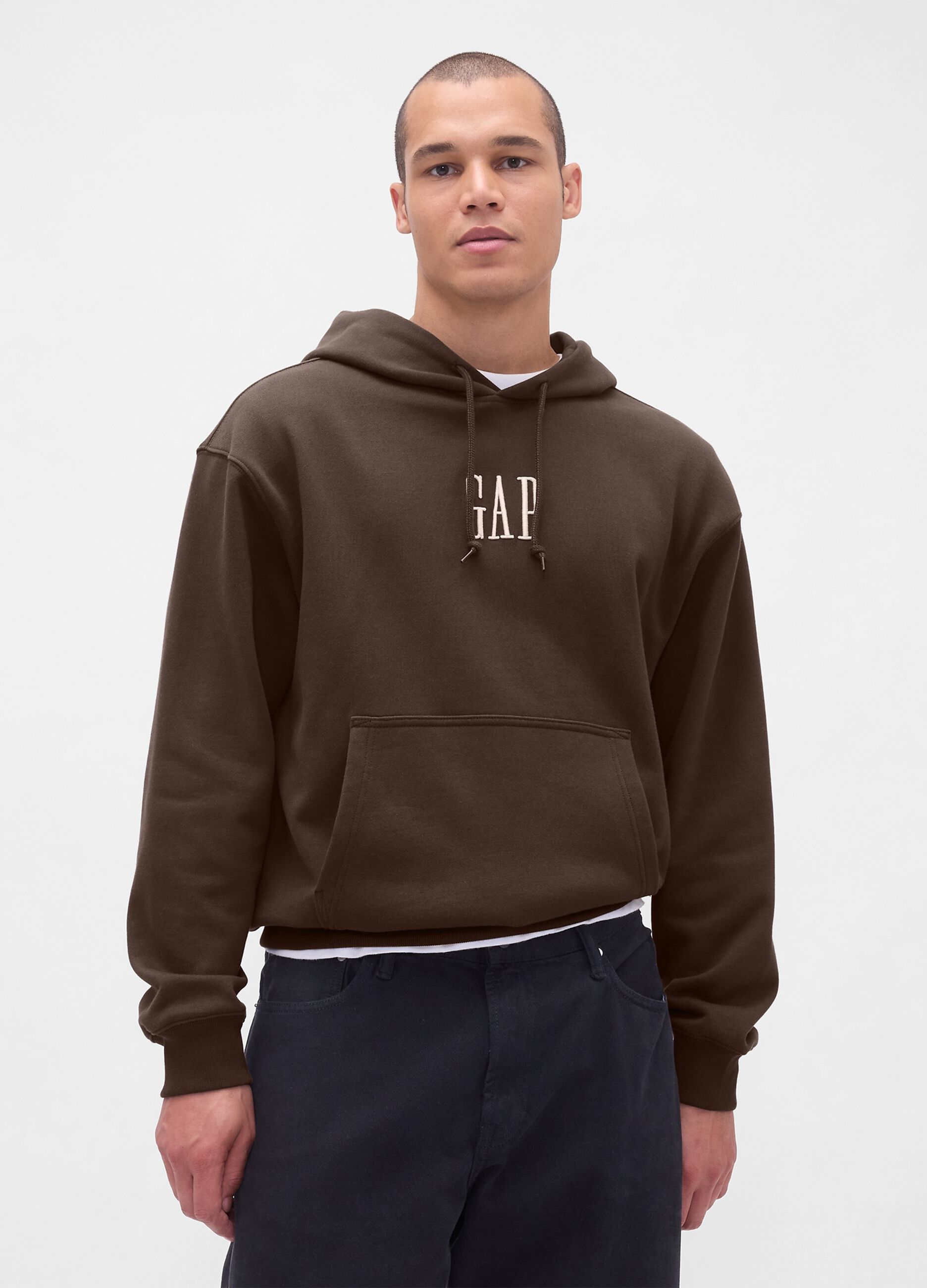 هودي بشعار GAP