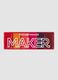 Poppie Cream Blush Maker Palette 36 g_0