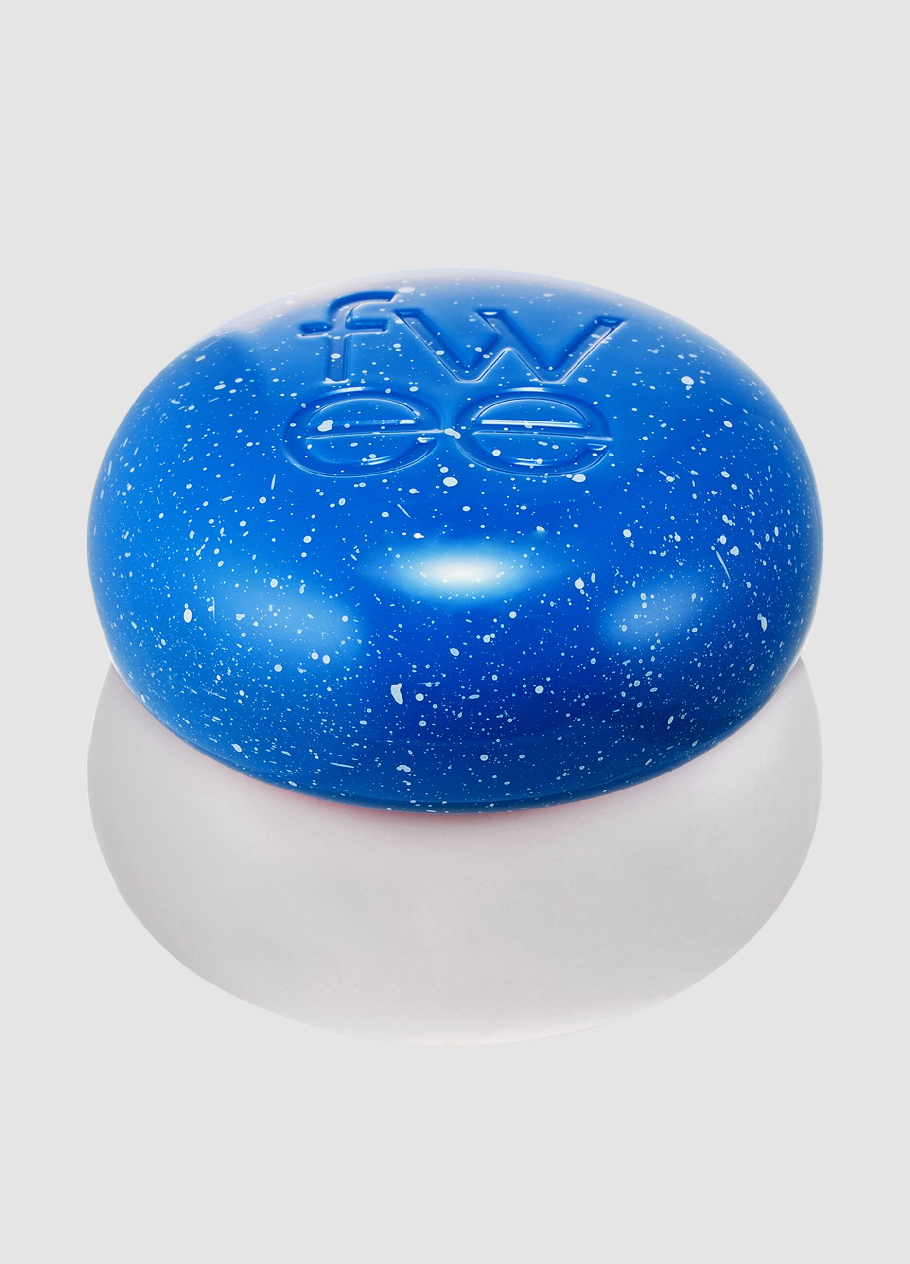 FWEE LIP&CHEEK BLURRY PUDDING POT BS01 COOL 5G &ndash; مكياج كوري