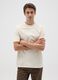 Short Sleeve Cotton T-shirt_0