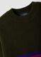 Oversized multicolour striped stretch-wool crew-neck jumper_2