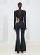 Black Cut-Out Bodysuit_4