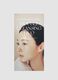 Madagascar Centella Double Cleansing Duo: Cleansing Oil 200 ml, Cleanser 125 ml - Korean skincare_0