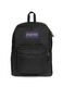 Black SuperBreak One Backpack_0