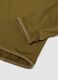 T-Shirt Traspirante con Cappuccio ALTAVIA WITH DEBORAH COMPAGNONI_7