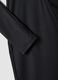 Black Cut-Out Bodysuit_7