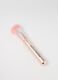 Create Buffing Foundation face brush R7_2