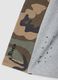 Double Longsleeve Grey & Camo_2