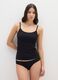 Two-pack organic cotton vests_0