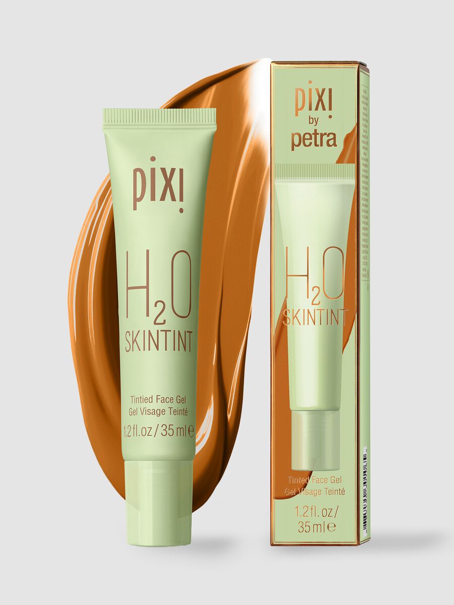 H2O Skintint Mocha 35ml_0