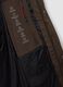 ALTAVIA WITH DEBORAH COMPAGNONI 3-Layer Ski Parka Jacket_10