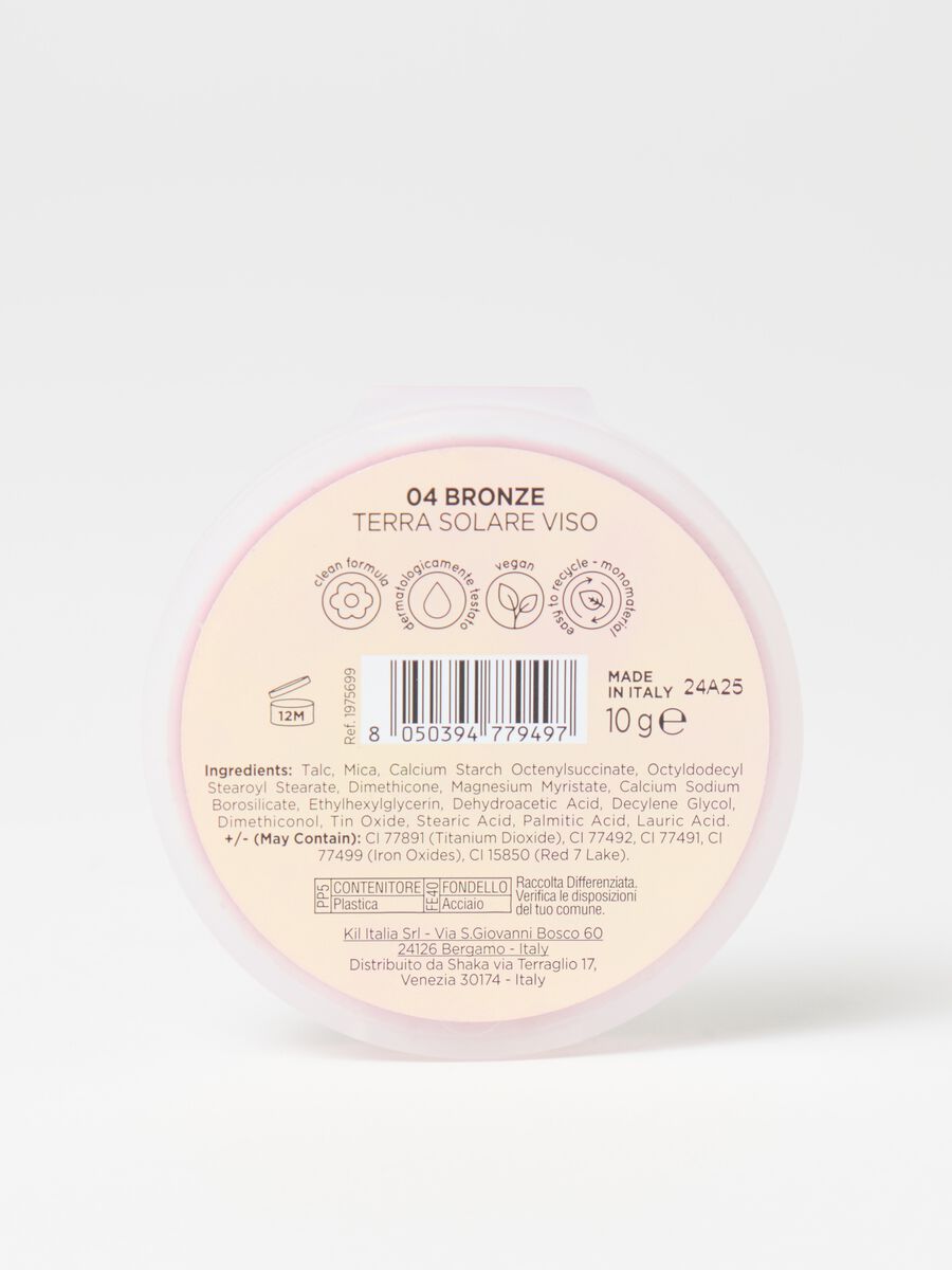 Bronzer 04 Bronze_1