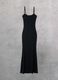 Black Maxi Dress_6
