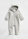 Onesie with feet and hood_0
