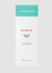 Tea Tree Cica Soothing Toner 250ml - Korean Beauty Care_1