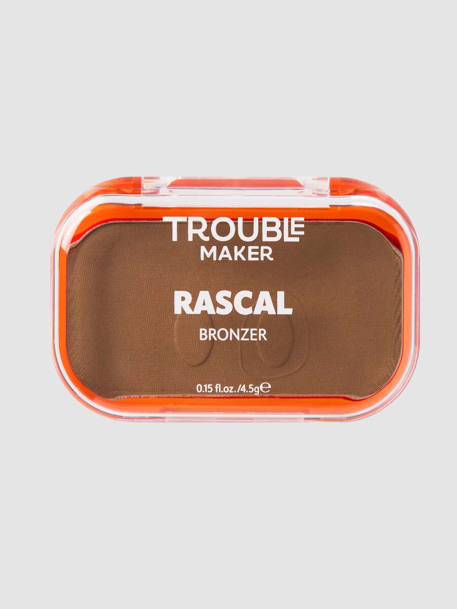 Rascal Powder Bronzer Creature 4.5 g_0