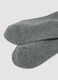 Two-pack of multicolour socks in stretch organic cotton_2