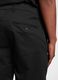Slim fit, stretch cotton trousers_2