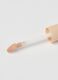 IRL Filter Finish concealer C2_2