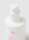 Strengthening Hair Treatment_1