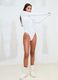 White Mock-Neck Bodysuit_1