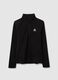 ALTAVIA Half Zip Fleece with Deborah Compagnoni_4