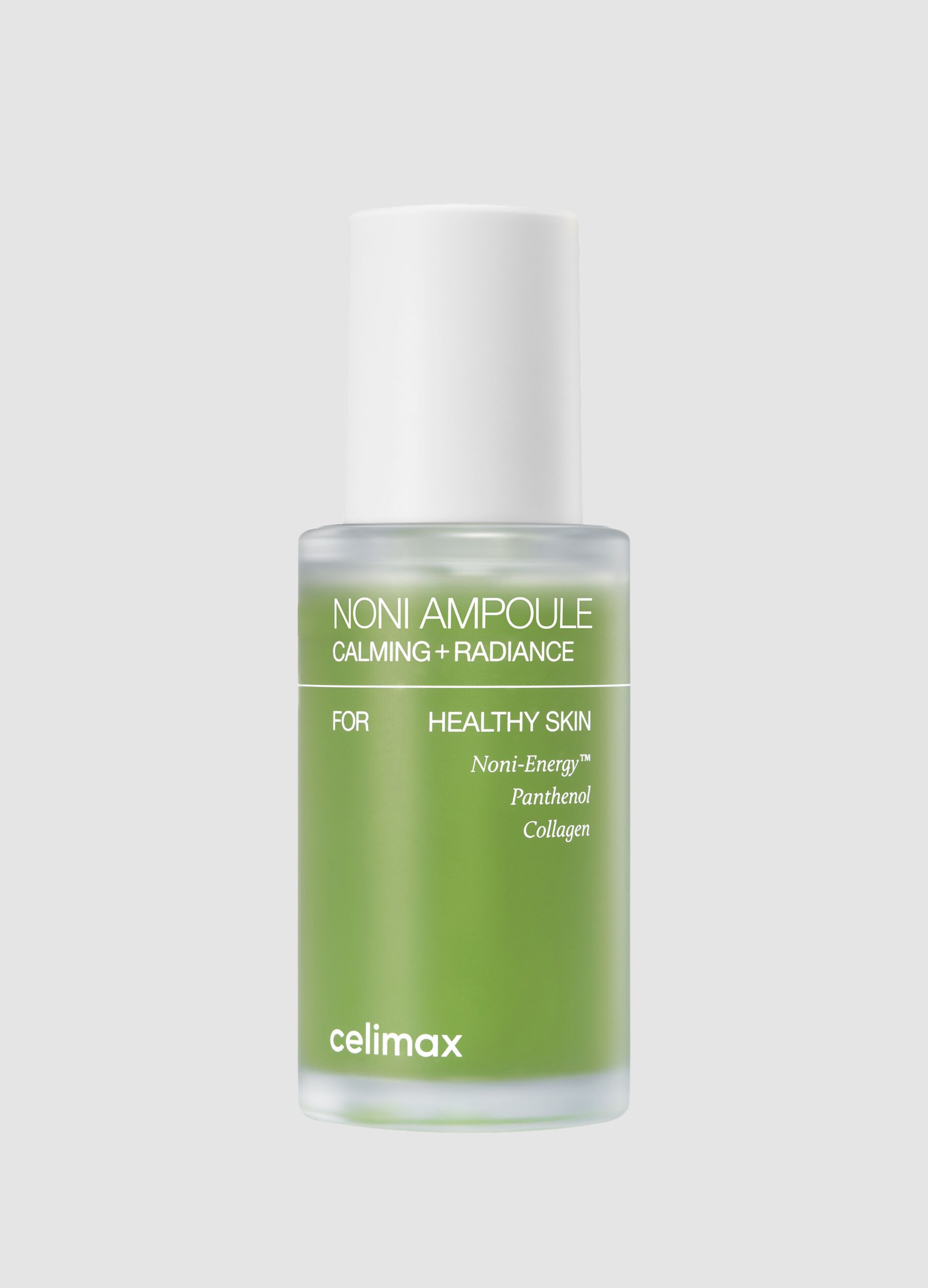 The Real Noni Energy Ampoule 30ml