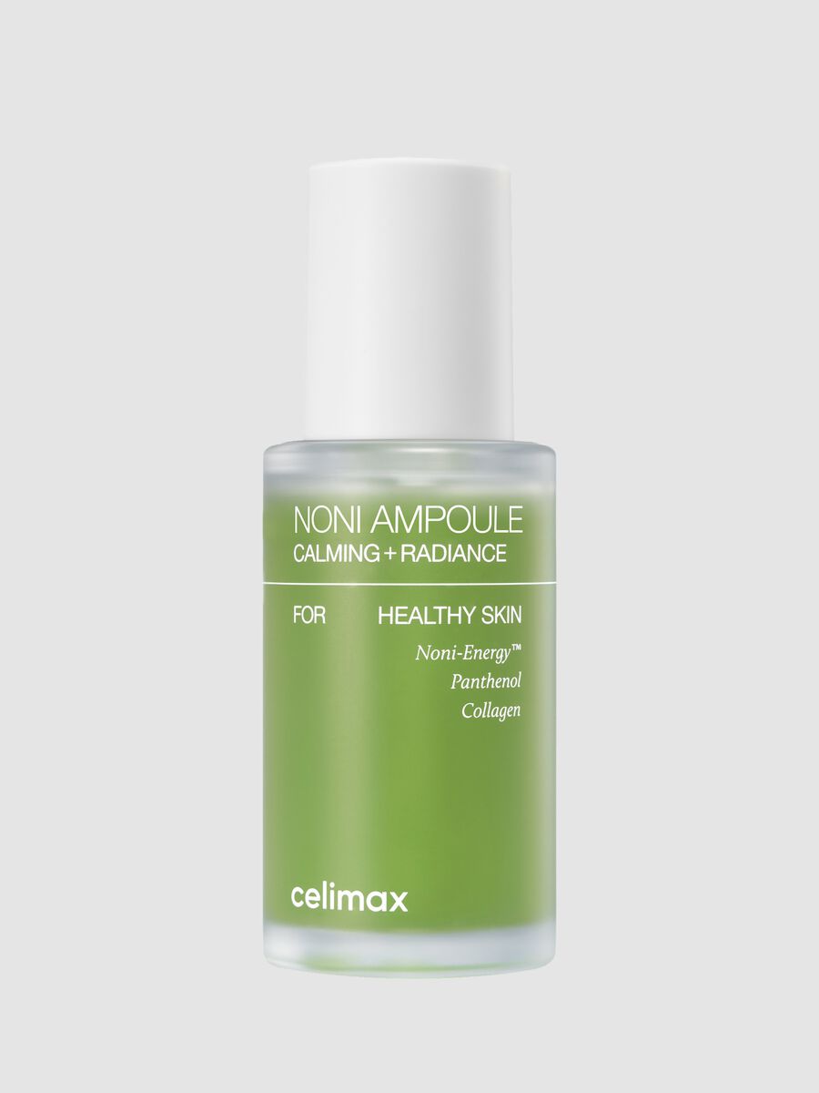 The Real Noni Energy Ampoule 30ml_2