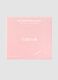 Airy Bloom Mesh Blush 02 Soft Petal 5g - Korean make-up_3