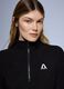 ALTAVIA Half Zip Fleece with Deborah Compagnoni_2