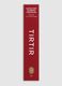 TIRTIR Glide & Hide Blurring Concealer 8 W 8g - Korean make-up_4
