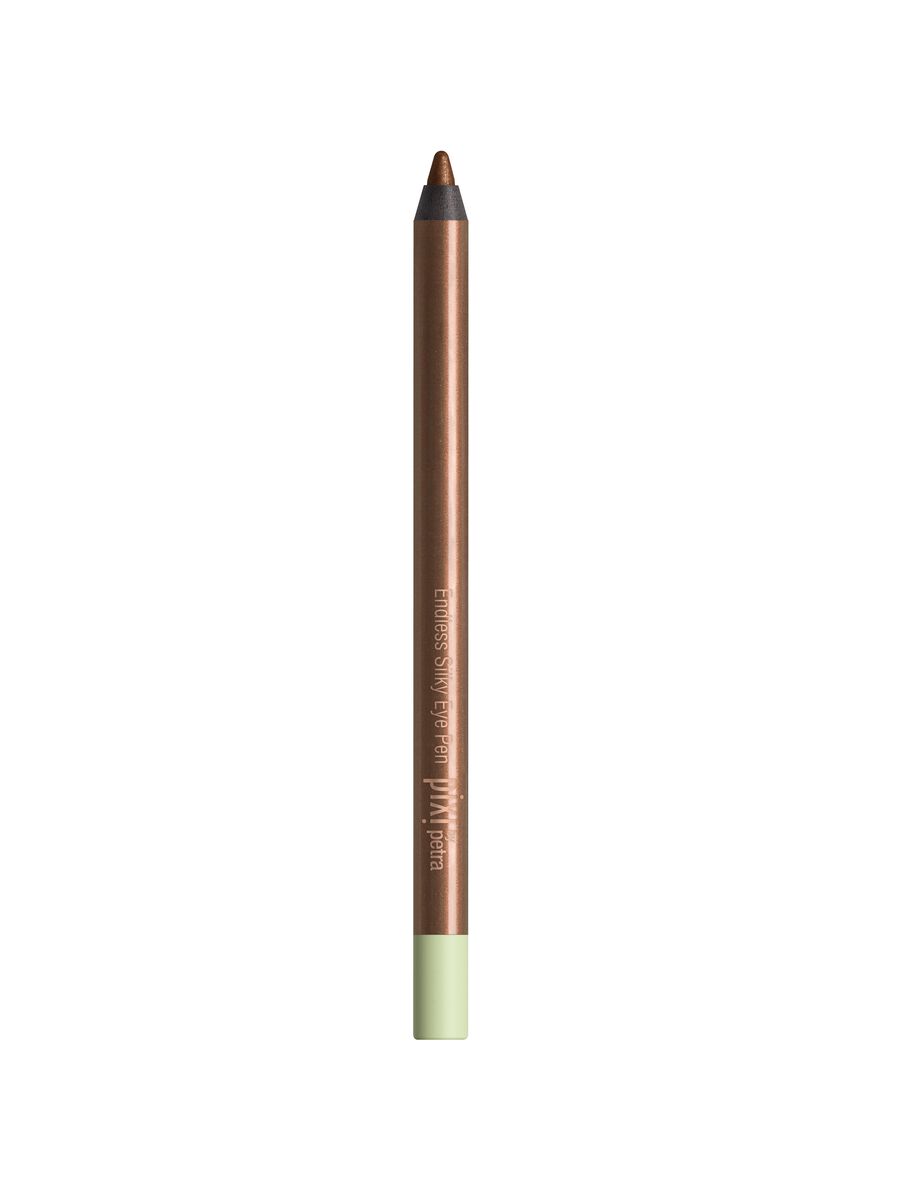 PIXI ENDLESS SILKY EYE PEN BRONZEBEAM_0