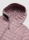 ALTAVIA WITH DEBORAH COMPAGNONI Ultralight Padded Windproof Jacket_6