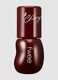 FWEE 3D Volumising Gloss - B12 Cherry Cola 70% 5.3 غ - مكياج كوري_0