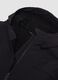 ALTAVIA WITH DEBORAH COMPAGNONI Softshell Ski Jacket_7