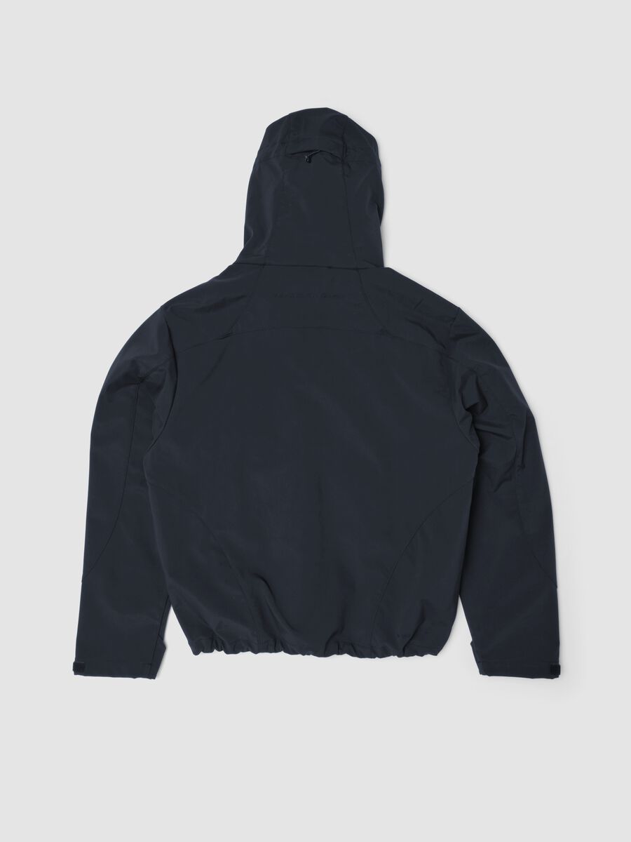 Black Shell Jacket_6