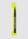 Outsider Liquid Eyeliner Pen Black 0.5 ml_0