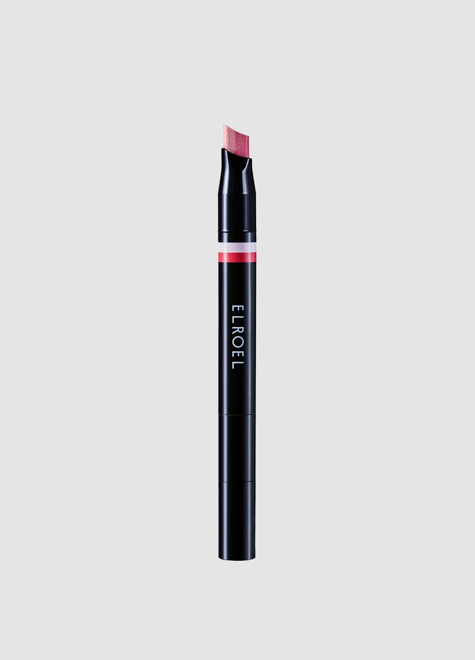 Blanc Double Shadow Stick [#08 Popping-Candyo] 1.4g - Make-up coreano