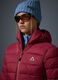 ALTAVIA Windproof Padded Jacket WITH DEBORAH COMPAGNONI_2