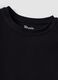 Perfect T-shirt Black_2