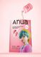 قناع وجه ورقي Peach 70 Niacin Serum بحجم 25 مل | Anua K-Pop Demon Hunters_1
