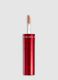 TIRTIR Glide & Hide Blurring Concealer 4.7 C 8 غرام &ndash; مكياج كوري_2